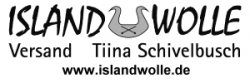 Islandwolle Versand